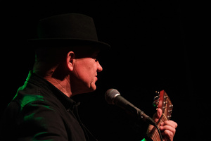 Koncert: 3. Radcowskie Spotkania Muzyczne