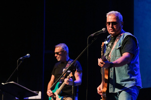 Koncert: 3. Radcowskie Spotkania Muzyczne