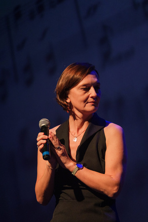 Koncert: 3. Radcowskie Spotkania Muzyczne