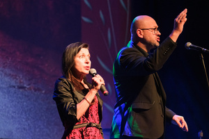 Koncert: 3. Radcowskie Spotkania Muzyczne