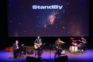 Koncert: 3. Radcowskie Spotkania Muzyczne