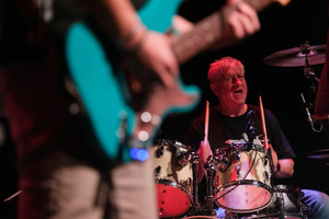 Koncert: 3. Radcowskie Spotkania Muzyczne