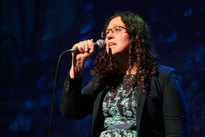 Koncert: 3. Radcowskie Spotkania Muzyczne