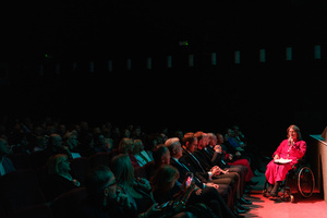 Koncert: 3. Radcowskie Spotkania Muzyczne