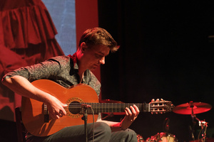 Koncert: 3. Radcowskie Spotkania Muzyczne