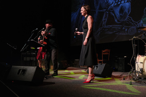 Koncert: 3. Radcowskie Spotkania Muzyczne
