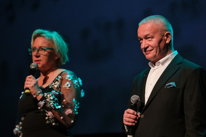 Koncert: 3. Radcowskie Spotkania Muzyczne