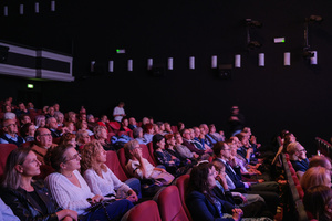 Koncert: 3. Radcowskie Spotkania Muzyczne
