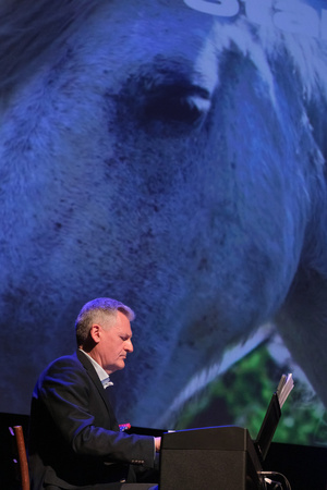 Koncert: 3. Radcowskie Spotkania Muzyczne