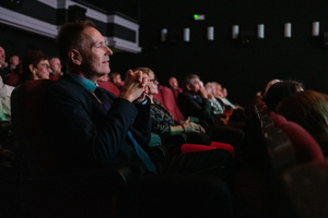 Koncert: 3. Radcowskie Spotkania Muzyczne