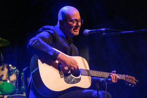 Koncert: 3. Radcowskie Spotkania Muzyczne