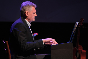 Koncert: 3. Radcowskie Spotkania Muzyczne