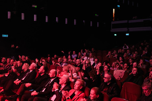 Koncert: 3. Radcowskie Spotkania Muzyczne