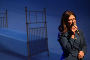 Koncert: 3. Radcowskie Spotkania Muzyczne