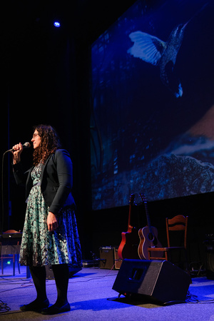 Koncert: 3. Radcowskie Spotkania Muzyczne