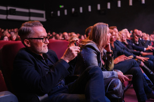 Koncert: 3. Radcowskie Spotkania Muzyczne