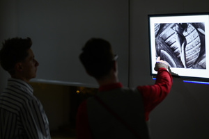 Wystawa: Fotografia Aktu