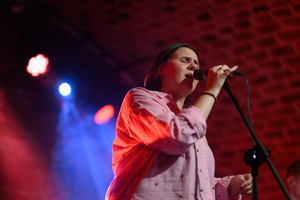 Koncert i premiera klipu: Meg Mell