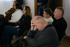 Wystawa: Transmutacja