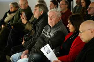 Wystawa: Transmutacja