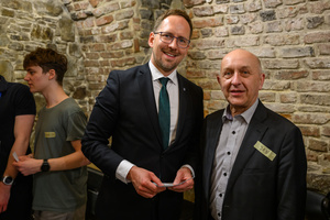 Koncert: Rock Koncert - Młodzi przejmują scenę aby pomagać | Projekt Genagora