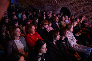 Koncert: Rock Koncert - Młodzi przejmują scenę aby pomagać | Projekt Genagora