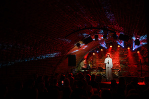 Koncert: Pracownia Piosenki „Transparenty i bandaże”