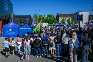 Święto Grabówki