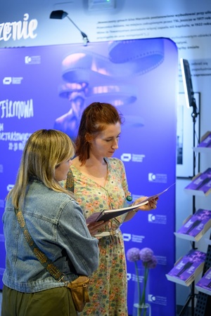 40. TNF: Dzień 1 (22.05.26)