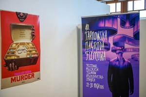 40. TNF: Dzień 1 (22.05.26)
