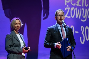 40. TNF: Dzień 1 (22.05.26)