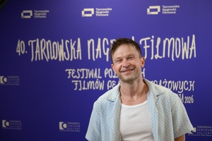 40. TNF: Dzień 1 (22.05.26)