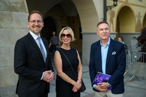 40. TNF: Dzień 3 (24.05.26)