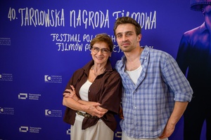 40. TNF: Dzień 3 (24.05.26)