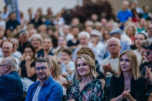 40. TNF: Dzień 3 (24.05.26)