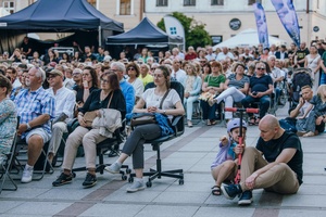 40. TNF: Dzień 3 (24.05.26)
