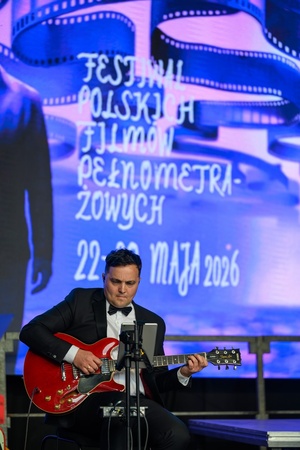 40. TNF: Dzień 3 (24.05.26)