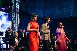 40. TNF: Dzień 3 (24.05.26)