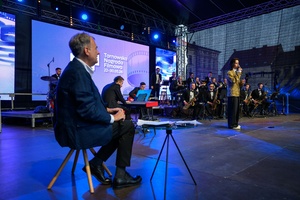 40. TNF: Dzień 3 (24.05.26)