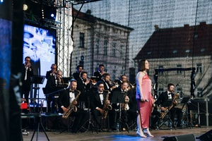 40. TNF: Dzień 3 (24.05.26)