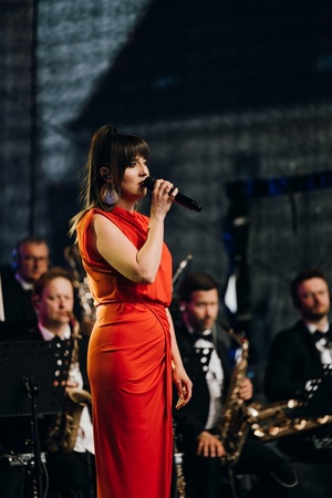 40. TNF: Dzień 3 (24.05.26)