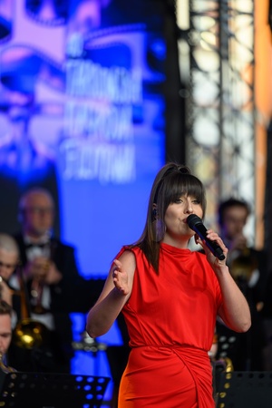 40. TNF: Dzień 3 (24.05.26)