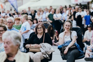 40. TNF: Dzień 3 (24.05.26)