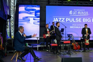 40. TNF: Dzień 3 (24.05.26)
