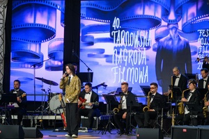 40. TNF: Dzień 3 (24.05.26)