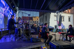 40. TNF: Dzień 3 (24.05.26)