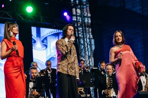 40. TNF: Dzień 3 (24.05.26)