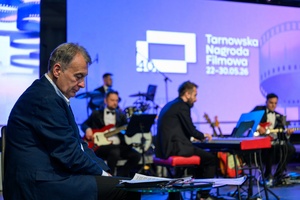 40. TNF: Dzień 3 (24.05.26)