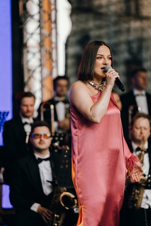 40. TNF: Dzień 3 (24.05.26)