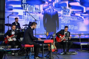 40. TNF: Dzień 3 (24.05.26)